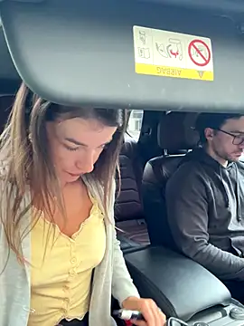 fit vic online show from October 19, 7:44 am