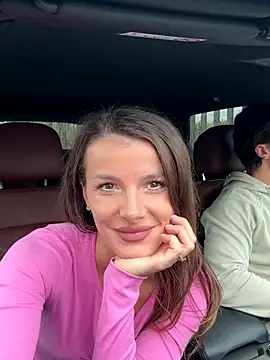 fit vic online show from October 21, 12:04 pm