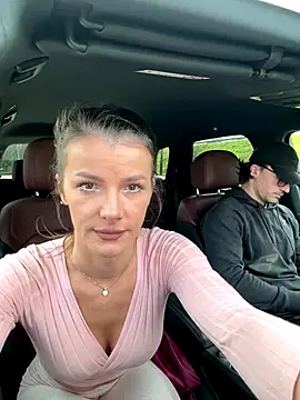 fit vic online show from November 7, 12:21 pm