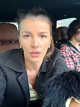 fit vic online show from November 8, 7:23 am