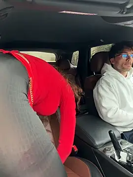 fit vic online show from March 29, 7:21 am