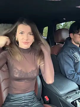 fit vic online show from November 29, 8:14 am