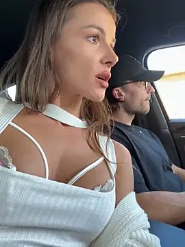 fit vic online show from November 5, 1:36 pm