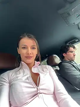 fit vic online show from January 6, 11:36 am