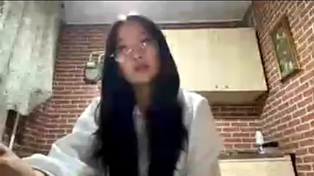 Snapshot of EmmaLeexth chatting on September 28, 3:08 pm EmmaLeexth online show from September 28, 3:08 pm