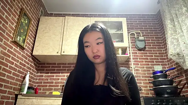 EmmaLeexth online show from January 15, 3:26 pm