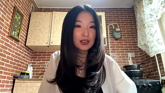 EmmaLeexth online show from March 24, 11:21 am