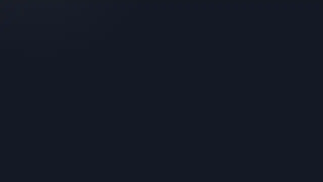 EmmaLeexth online show from November 5, 12:41 pm