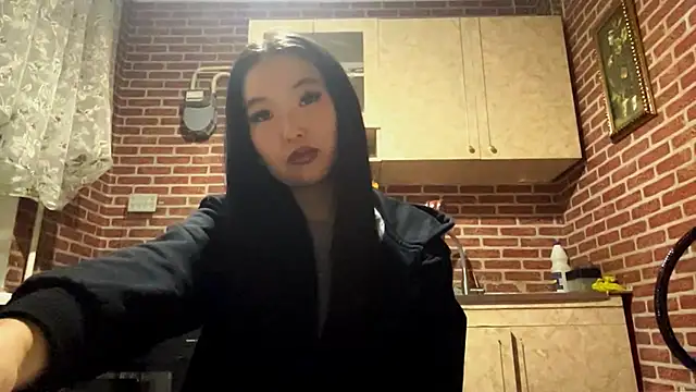 EmmaLeexth online show from November 16, 1:27 pm