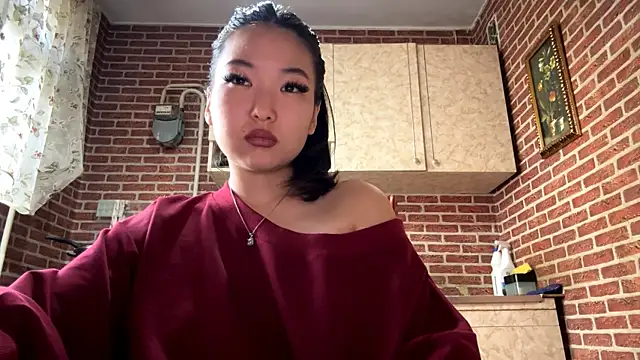 EmmaLeexth online show from March 30, 10:39 am