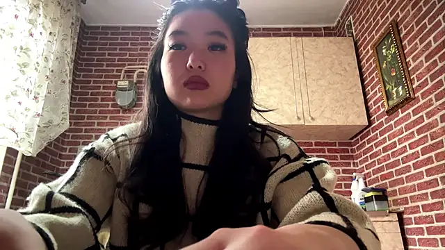 EmmaLeexth online show from March 17, 10:07 am