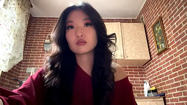 EmmaLeexth online show from March 31, 10:06 am