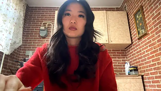 EmmaLeexth online show from March 12, 11:14 am