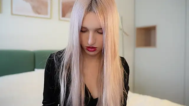 Laura Obsidian online show from September 22, 8:09 am