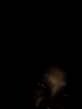 Snapshot of FeminineLady chatting on February 15, 9:03 pm FeminineLady online show from February 15, 9:03 pm