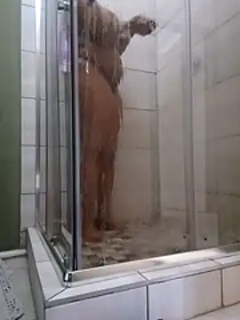 Snapshot of FeminineLady chatting on February 19, 12:35 pm FeminineLady online show from February 19, 12:35 pm