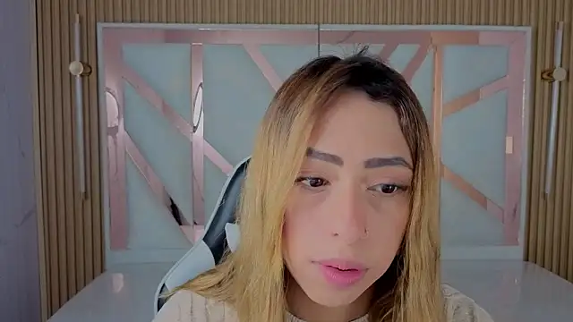 tamara tp online show from February 2, 12:26 pm