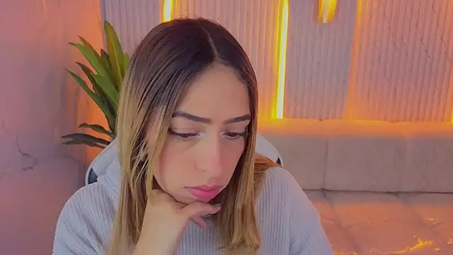 tamara tp online show from February 28, 12:38 pm