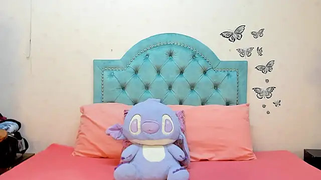 tattaonix online show from October 5, 1:51 am