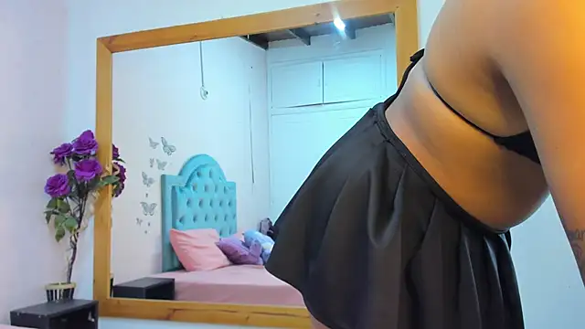 tattaonix online show from October 14, 3:18 am