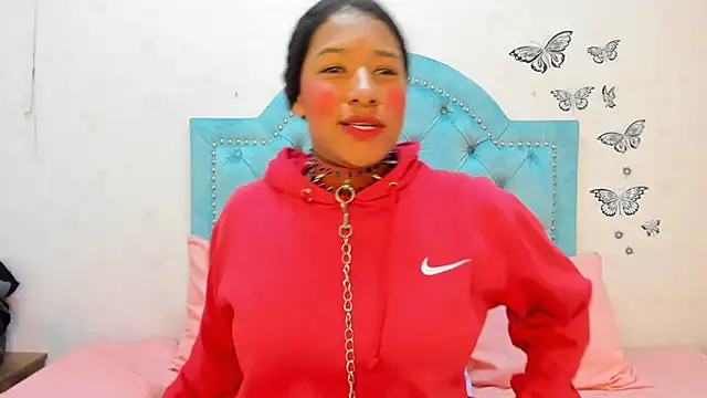 tattaonix online show from October 9, 3:29 am