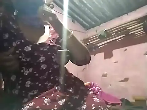 Nidhinchirackal online show from November 28, 2:06 pm