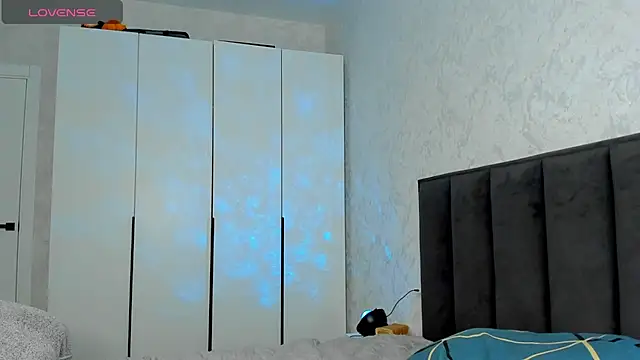 murburik online show from November 9, 8:35 pm