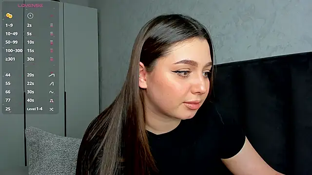 murburik online show from October 28, 9:58 pm