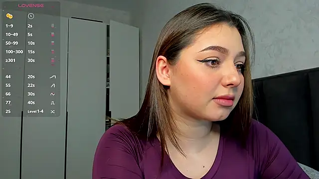 murburik online show from October 27, 11:16 pm