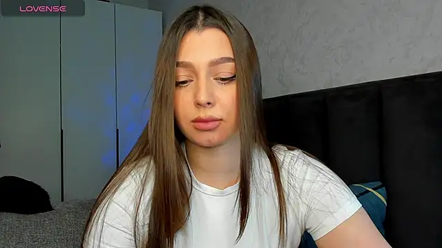 murburik online show from October 30, 1:04 am