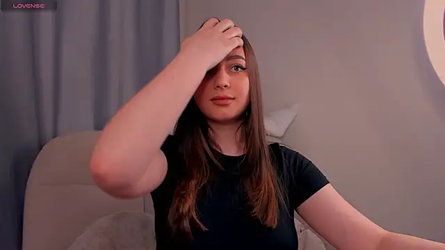 murburik online show from September 21, 7:08 pm