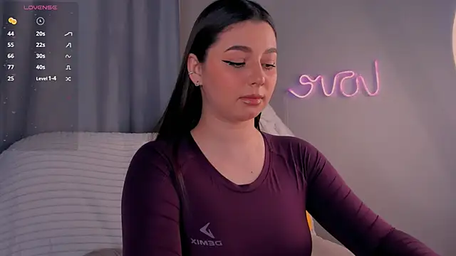 murburik online show from September 29, 11:21 pm