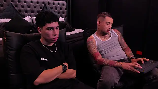 wish friends online show from January 18, 12:47 am