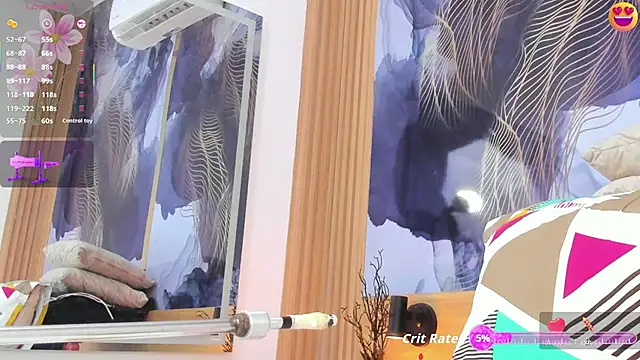 Anabacker01 online show from November 16, 7:18 pm