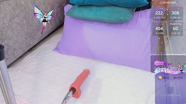 Anabacker01 online show from March 15, 12:34 pm