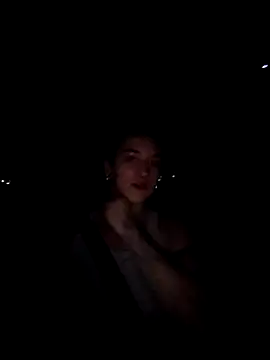 laradoom online show from March 16, 4:20 am