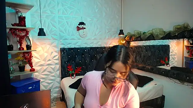 Amy dl online show from December 5, 12:37 pm