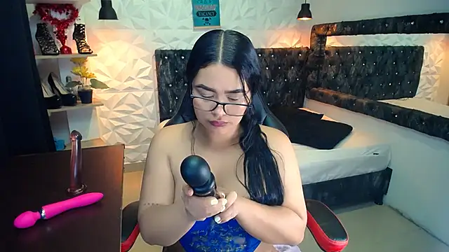 Amy dl online show from January 8, 12:22 pm