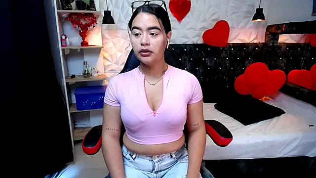 Amy dl online show from February 28, 12:16 pm