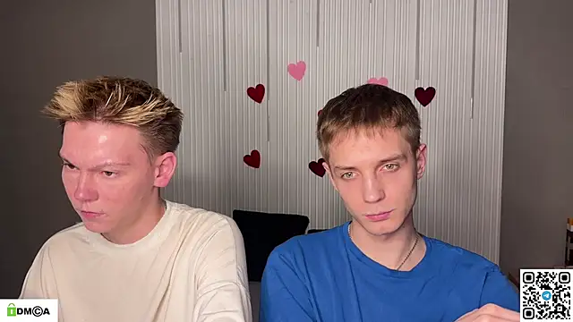 Eaton  online show from February 17, 6:05 pm