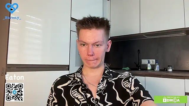 Eaton  online show from November 23, 12:59 pm