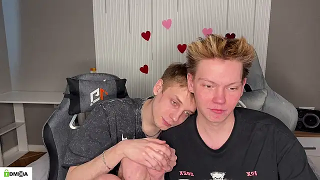 Eaton  online show from March 13, 12:32 pm