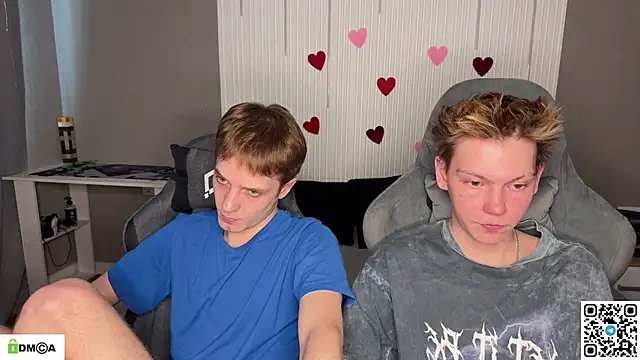 Eaton  online show from March 17, 12:30 pm