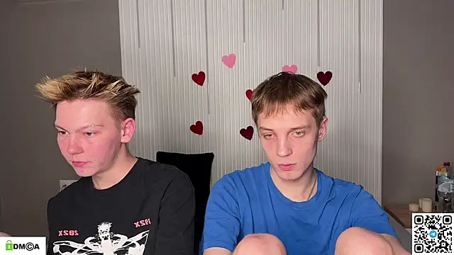 Eaton  online show from March 8, 4:43 pm