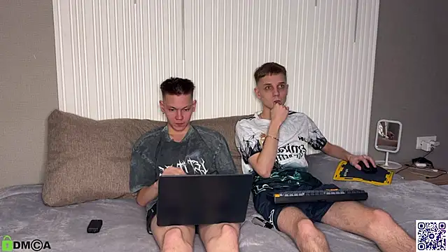 Eaton  online show from October 30, 4:26 pm