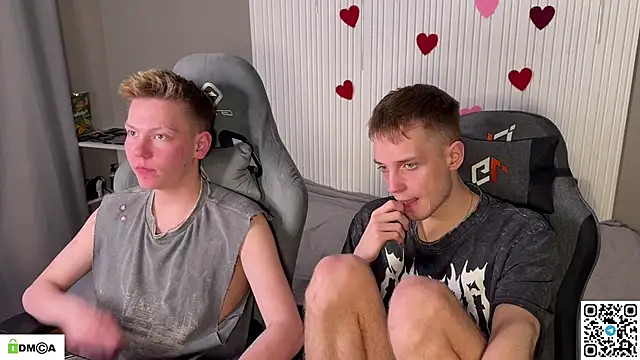 Eaton  online show from March 28, 4:19 pm