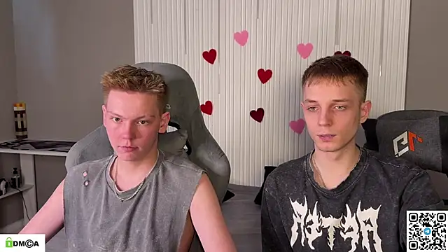 Eaton  online show from April 1, 12:06 pm