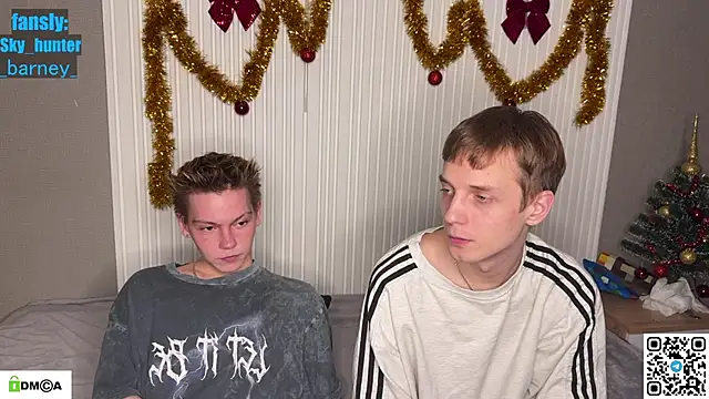 Eaton  online show from January 6, 8:13 pm