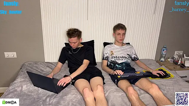 Eaton  online show from November 28, 3:12 pm