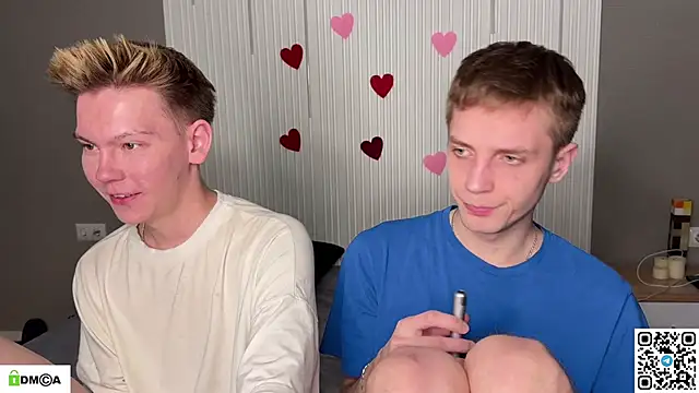 Eaton  online show from February 18, 6:04 pm